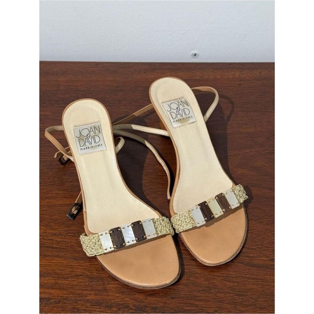 Unbranded Women's Multi Courts